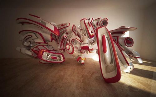 3д обои: 3d на стену в квартиру, фото для гостиной, стереоскопические в интерьере, абстракция, флуоресцентные с эффектом, с рисунком, видео (обои, стен) 3д обои: 3d на стену в квартиру, фото для гостиной, стереоскопические в интерьере, абстракция, флуоресцентные с эффектом, с рисунком, видео