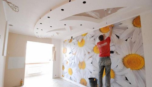 3д обои: 3d на стену в квартиру, фото для гостиной, стереоскопические в интерьере, абстракция, флуоресцентные с эффектом, с рисунком, видео (обои, стен) 3д обои: 3d на стену в квартиру, фото для гостиной, стереоскопические в интерьере, абстракция, флуоресцентные с эффектом, с рисунком, видео