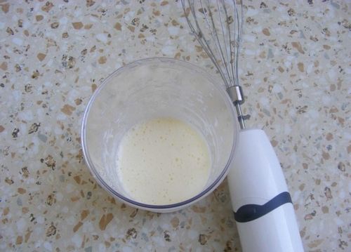Банановые оладьи без муки: рецепт с фото, с яйцом и без молока, без сахара