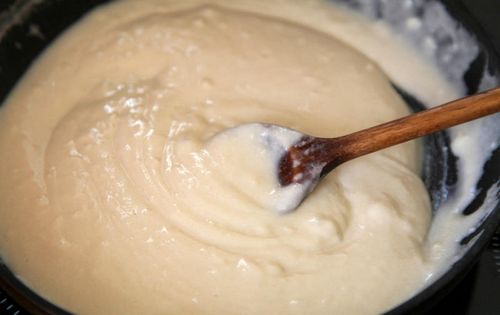 Булочки рецепт с фото пошагово: домашние булочки, как приготовить пирожки, выпечка, делаем гусенички (булочка, тест) Булочки рецепт с фото пошагово: домашние булочки, как приготовить пирожки, выпечка, делаем гусенички