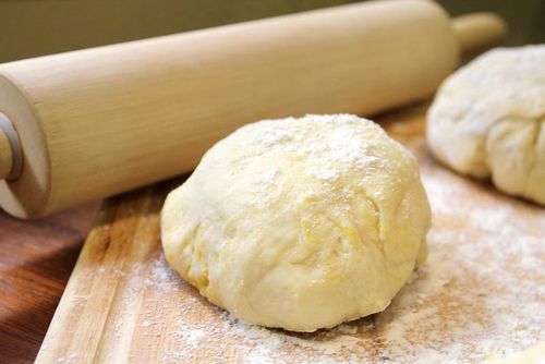 Булочки рецепт с фото пошагово: домашние булочки, как приготовить пирожки, выпечка, делаем гусенички (булочка, тест) Булочки рецепт с фото пошагово: домашние булочки, как приготовить пирожки, выпечка, делаем гусенички
