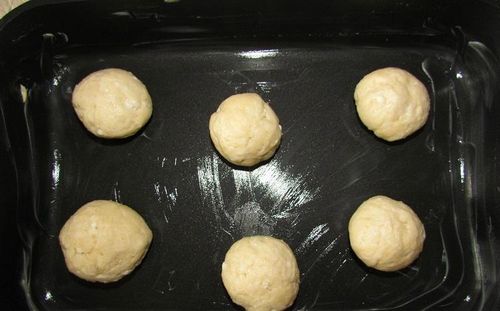 Булочки рецепт с фото пошагово: домашние булочки, как приготовить пирожки, выпечка, делаем гусенички (булочка, тест) Булочки рецепт с фото пошагово: домашние булочки, как приготовить пирожки, выпечка, делаем гусенички