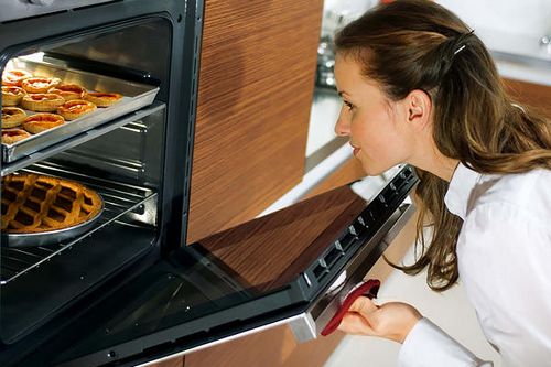 Булочки рецепт с фото пошагово: домашние булочки, как приготовить пирожки, выпечка, делаем гусенички (булочка, тест) Булочки рецепт с фото пошагово: домашние булочки, как приготовить пирожки, выпечка, делаем гусенички