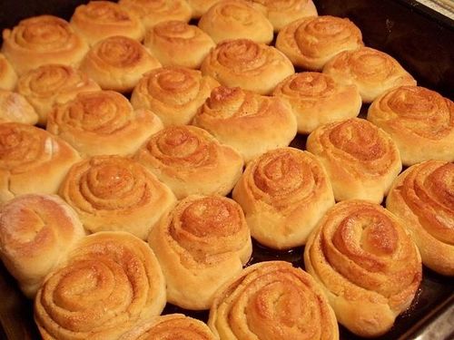 Булочки рецепт с фото пошагово: домашние булочки, как приготовить пирожки, выпечка, делаем гусенички (булочка, тест) Булочки рецепт с фото пошагово: домашние булочки, как приготовить пирожки, выпечка, делаем гусенички