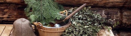Чем отделать стены внутри бани: отделочные материалы для комнаты отдыха и моечной в бане (древесина, баня, парная) Чем отделать стены внутри бани: отделочные материалы для комнаты отдыха и моечной в бане