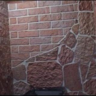 Чем отделать стены внутри бани: отделочные материалы для комнаты отдыха и моечной в бане (древесина, баня, парная) Чем отделать стены внутри бани: отделочные материалы для комнаты отдыха и моечной в бане