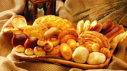 Декупаж хлебницы: фото деревянной, мастер-класс с картинками для кухни, пластмассовая заготовка с оливками старыми (хлебница, декупажа) Декупаж хлебницы: фото деревянной, мастер-класс с картинками для кухни, пластмассовая заготовка с оливками старыми