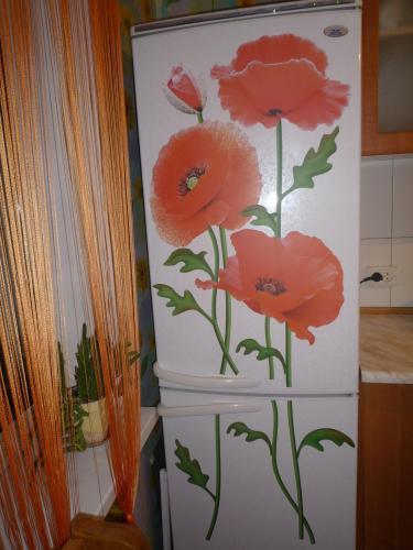 Можно ли есть из декупажа