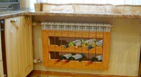 Декупаж кухни: картинки для декупажа кухни, фото стиля, мастер класс, декупаж стен и плитки (краска, бутылка) Декупаж кухни: картинки для декупажа кухни, фото стиля, мастер класс, декупаж стен и плитки