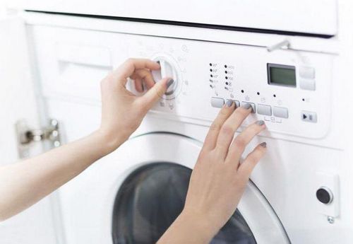 Деликатная стирка: что это такое, значок на стиральной машине что значит, режим ручной для ткани, сколько времени