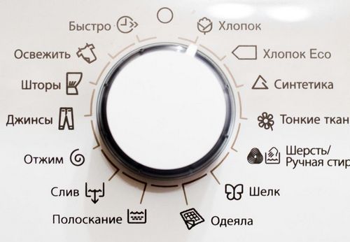 Деликатная стирка: что это такое, значок на стиральной машине что значит, режим ручной для ткани, сколько времени