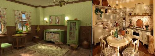 Дизайн гостиной фото 2018 современные идеи обои: в интерьере, модные, стильные, видео (стиль, обои) Дизайн гостиной фото 2018 современные идеи обои: в интерьере, модные, стильные, видео