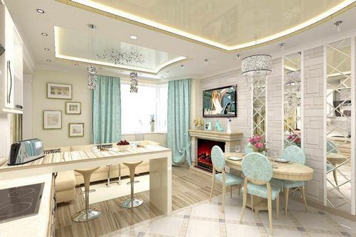 Дизайн кухни 13 кв м фото: с эркером, интерьер кухни гостиной с диваном, совмещение, планировка, мебель, ремонт и отделка, видео (кухня, гостиная) Дизайн кухни 13 кв м фото: с эркером, интерьер кухни гостиной с диваном, совмещение, планировка, мебель, ремонт и отделка, видео