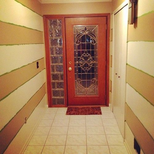 Дизайн прихожей: 30 фото (прихожая, дизайна) Дизайн прихожей: 30 фото