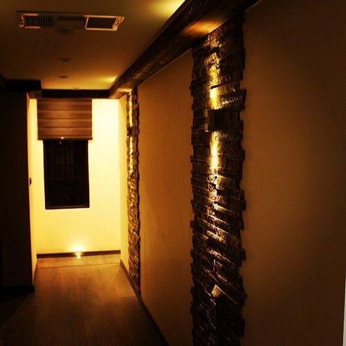 Дизайн прихожей: 30 фото (прихожая, дизайна) Дизайн прихожей: 30 фото