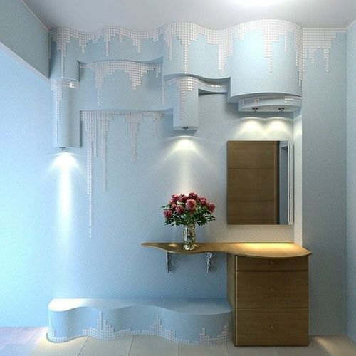 Дизайн прихожей: 30 фото (прихожая, дизайна) Дизайн прихожей: 30 фото