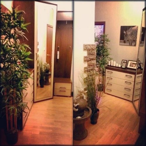 Дизайн прихожей: 30 фото (прихожая, дизайна) Дизайн прихожей: 30 фото