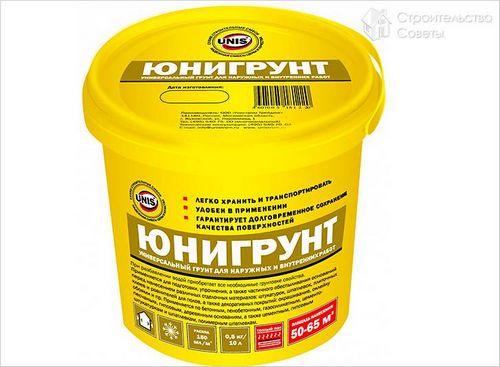 Фальш стена из гипсокартона - изготовление фальшстены из гипсокартона + фото (монтаж, гипсокартона) Фальш стена из гипсокартона - изготовление фальшстены из гипсокартона + фото