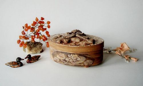 Фоны для декупажа: картинки с подрисовкой, мастер-класс на темном и на белом фоне, как сделать красивый фонарь (краска, фон, слой) Фоны для декупажа: картинки с подрисовкой, мастер-класс на темном и на белом фоне, как сделать красивый фонарь
