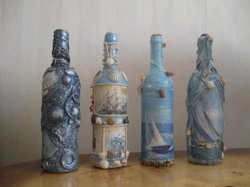 Фоны для декупажа: картинки с подрисовкой, мастер-класс на темном и на белом фоне, как сделать красивый фонарь (краска, фон, слой) Фоны для декупажа: картинки с подрисовкой, мастер-класс на темном и на белом фоне, как сделать красивый фонарь