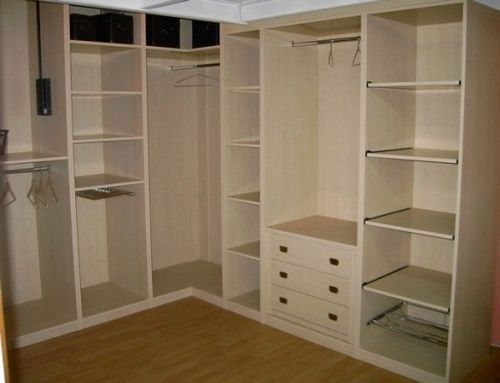 Гардеробная комната своими руками: чертежи и схемы, дизайн + фото (гардеробная, проект) Гардеробная комната своими руками: чертежи и схемы, дизайн + фото