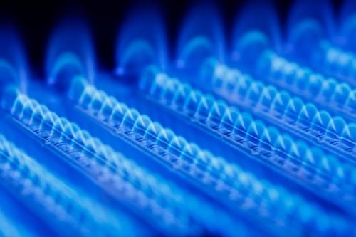 Газовые конвекторы. Стоит ли использовать для отопления дома или дачи газовый конвектор? (конвектор, газовый) Газовые конвекторы. Стоит ли использовать для отопления дома или дачи газовый конвектор?