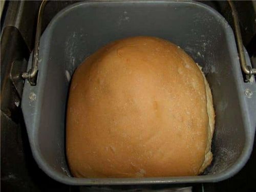 Хлебопечка Мулинекс рецепты домашнего хлеба и выпечки: тесто для пирожков и булочек, выпечка кулича, рецепты с фото, видео