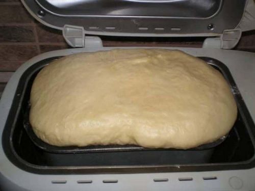 Хлебопечка Мулинекс рецепты домашнего хлеба и выпечки: тесто для пирожков и булочек, выпечка кулича, рецепты с фото, видео