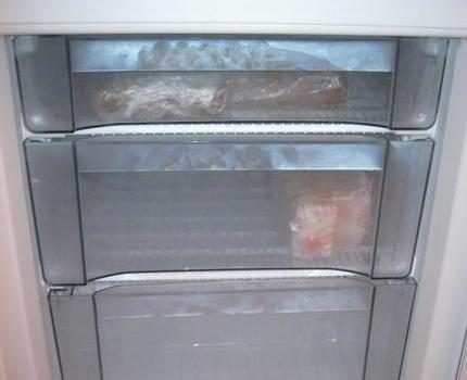 Холодильники «Gorenje» (Горенье): отзывы о компании, плюсы и минусы, обзор моделей (холодильник, продукт) Холодильники «Gorenje» (Горенье): отзывы о компании, плюсы и минусы, обзор моделей