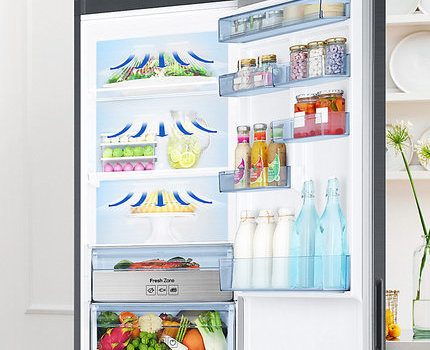 Холодильники «Gorenje» (Горенье): отзывы о компании, плюсы и минусы, обзор моделей