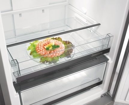 Холодильники «Gorenje» (Горенье): отзывы о компании, плюсы и минусы, обзор моделей (холодильник, продукт) Холодильники «Gorenje» (Горенье): отзывы о компании, плюсы и минусы, обзор моделей