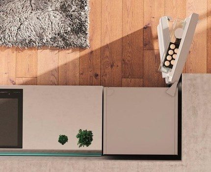 Холодильники «Gorenje» (Горенье): отзывы о компании, плюсы и минусы, обзор моделей (холодильник, продукт) Холодильники «Gorenje» (Горенье): отзывы о компании, плюсы и минусы, обзор моделей