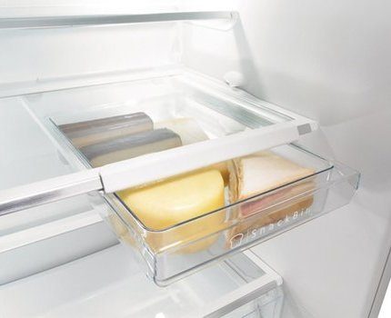 Холодильники «Gorenje» (Горенье): отзывы о компании, плюсы и минусы, обзор моделей (холодильник, продукт) Холодильники «Gorenje» (Горенье): отзывы о компании, плюсы и минусы, обзор моделей