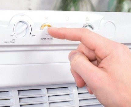 Холодильники «Gorenje» (Горенье): отзывы о компании, плюсы и минусы, обзор моделей (холодильник, продукт) Холодильники «Gorenje» (Горенье): отзывы о компании, плюсы и минусы, обзор моделей