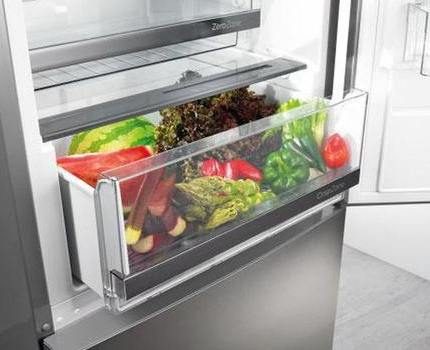 Холодильники «Gorenje» (Горенье): отзывы о компании, плюсы и минусы, обзор моделей (холодильник, продукт) Холодильники «Gorenje» (Горенье): отзывы о компании, плюсы и минусы, обзор моделей