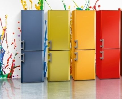 Холодильники «Gorenje» (Горенье): отзывы о компании, плюсы и минусы, обзор моделей