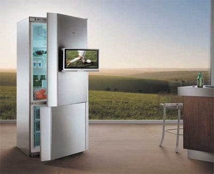 Холодильники «Hitachi» (Хитачи): плюсы и минусы производителя + обзор моделей
