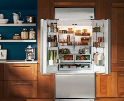 Холодильники «Hitachi» (Хитачи): плюсы и минусы производителя + обзор моделей