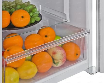 Холодильники "Саратов": обзор модельного ряда и функций