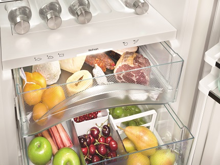 Холодильники Side-by-Side: какой лучше выбрать и почему + рейтинг лучших моделей