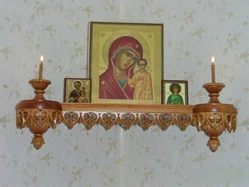 Икона Непроходимая дверь значение и в чем помогает: какую повесить над входной, должна висеть напротив, что нужно (икона, дверь) Икона Непроходимая дверь значение и в чем помогает: какую повесить над входной, должна висеть напротив, что нужно