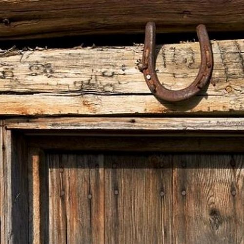 Икона Непроходимая дверь значение и в чем помогает: какую повесить над входной, должна висеть напротив, что нужно (икона, дверь) Икона Непроходимая дверь значение и в чем помогает: какую повесить над входной, должна висеть напротив, что нужно