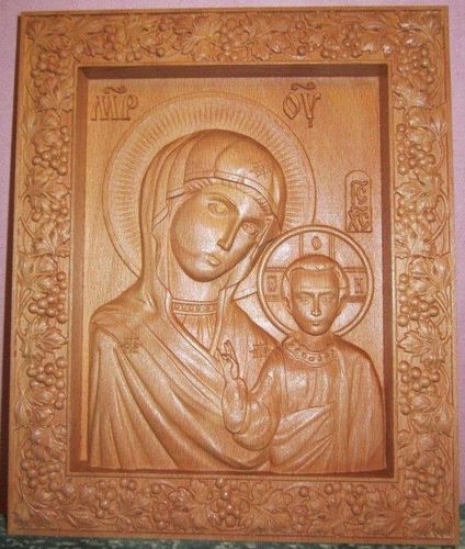 Икона Непроходимая дверь значение и в чем помогает: какую повесить над входной, должна висеть напротив, что нужно (икона, дверь) Икона Непроходимая дверь значение и в чем помогает: какую повесить над входной, должна висеть напротив, что нужно