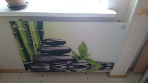 Экраны для батарей отопления (экран, батарея) Экраны для батарей отопления