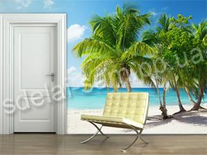 Как клеить фотообои (стен, обои) Как клеить фотообои