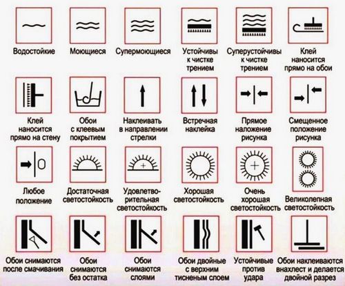 Как клеить виниловые обои на флизелиновой основе: правильное видео, какой клей лучше, Италия, отзывы и характеристики, вред, фото (обои, клеить) Как клеить виниловые обои на флизелиновой основе: правильное видео, какой клей лучше, Италия, отзывы и характеристики, вред, фото