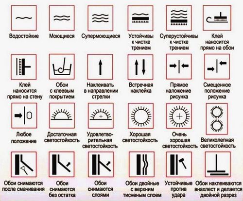 Как клеить виниловые обои на флизелиновой основе: правильное видео, какой клей лучше, Италия, отзывы и характеристики, вред, фото