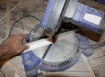 Как приклеить бордюр на ванну: варианты укладки и технологии (бордюр, ванна) Как приклеить бордюр на ванну: варианты укладки и технологии
