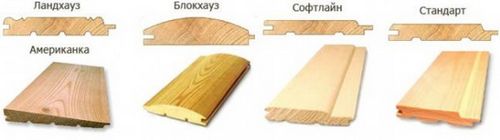 Как своими руками обшить вагонкой потолок - инструкция: фото и видео (потолок, интерьер) Как своими руками обшить вагонкой потолок - инструкция: фото и видео
