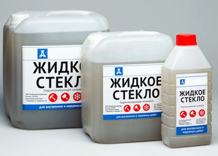 Как установить унитаз на кафель: обзор популярных технологий (унитаз, кафель) Как установить унитаз на кафель: обзор популярных технологий